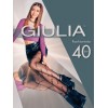 Giulia Fashionista 40 den model 8